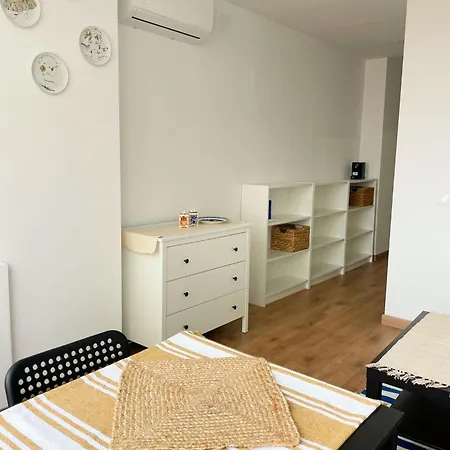 Reformado En By Bebalmy トレモリノス