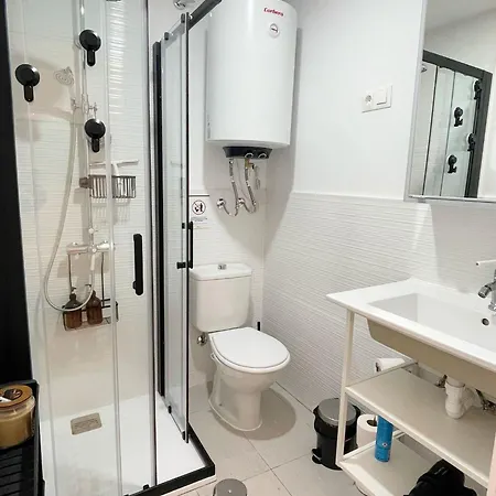 Reformado En By Bebalmy トレモリノス