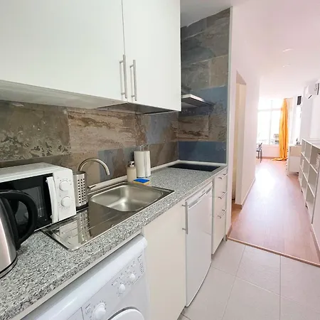 Reformado En By Bebalmy *