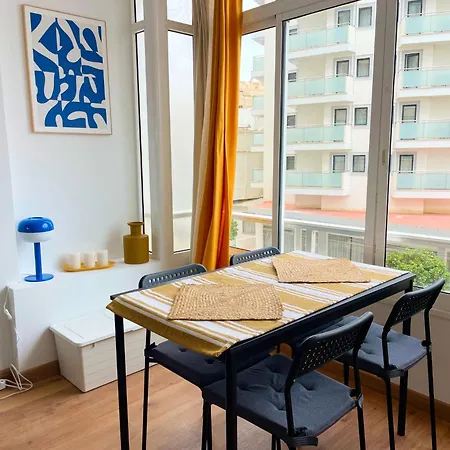 Reformado En By Bebalmy