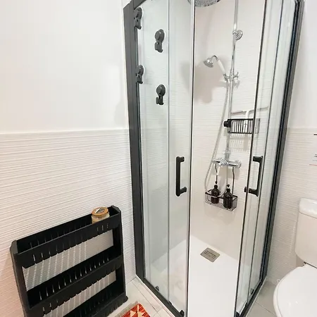 Reformado En By Bebalmy