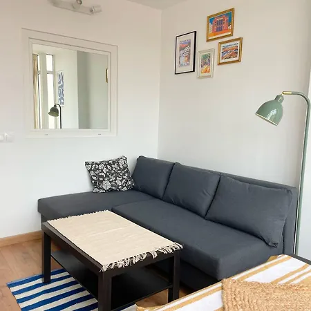 Reformado En By Bebalmy *