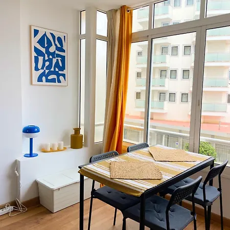 Reformado En By Bebalmy * Torremolinos