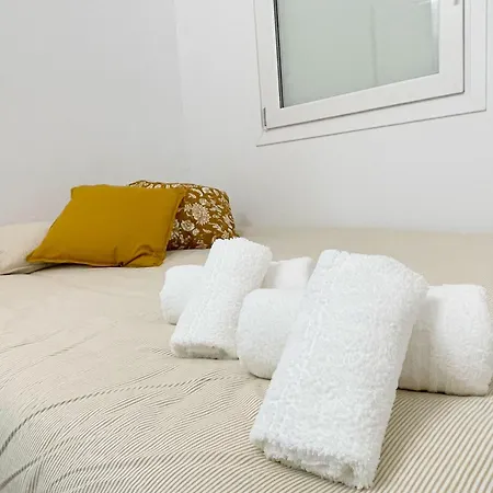 Reformado En By Bebalmy