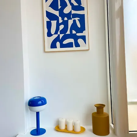 Reformado En By Bebalmy 托雷莫利诺斯