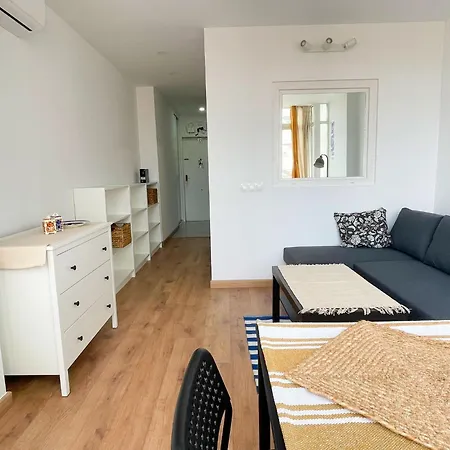 Reformado En By Bebalmy *