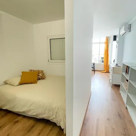 Reformado En By Bebalmy * Torremolinos